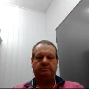 Truck & Earth Mechanical